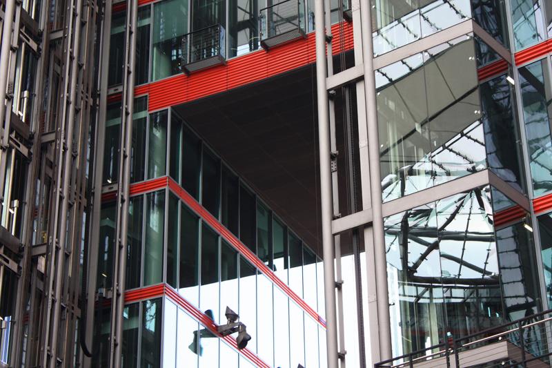 98-Berlin,6 aprile 2012.JPG